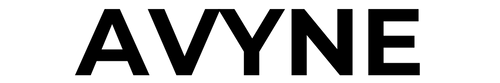 Avyne